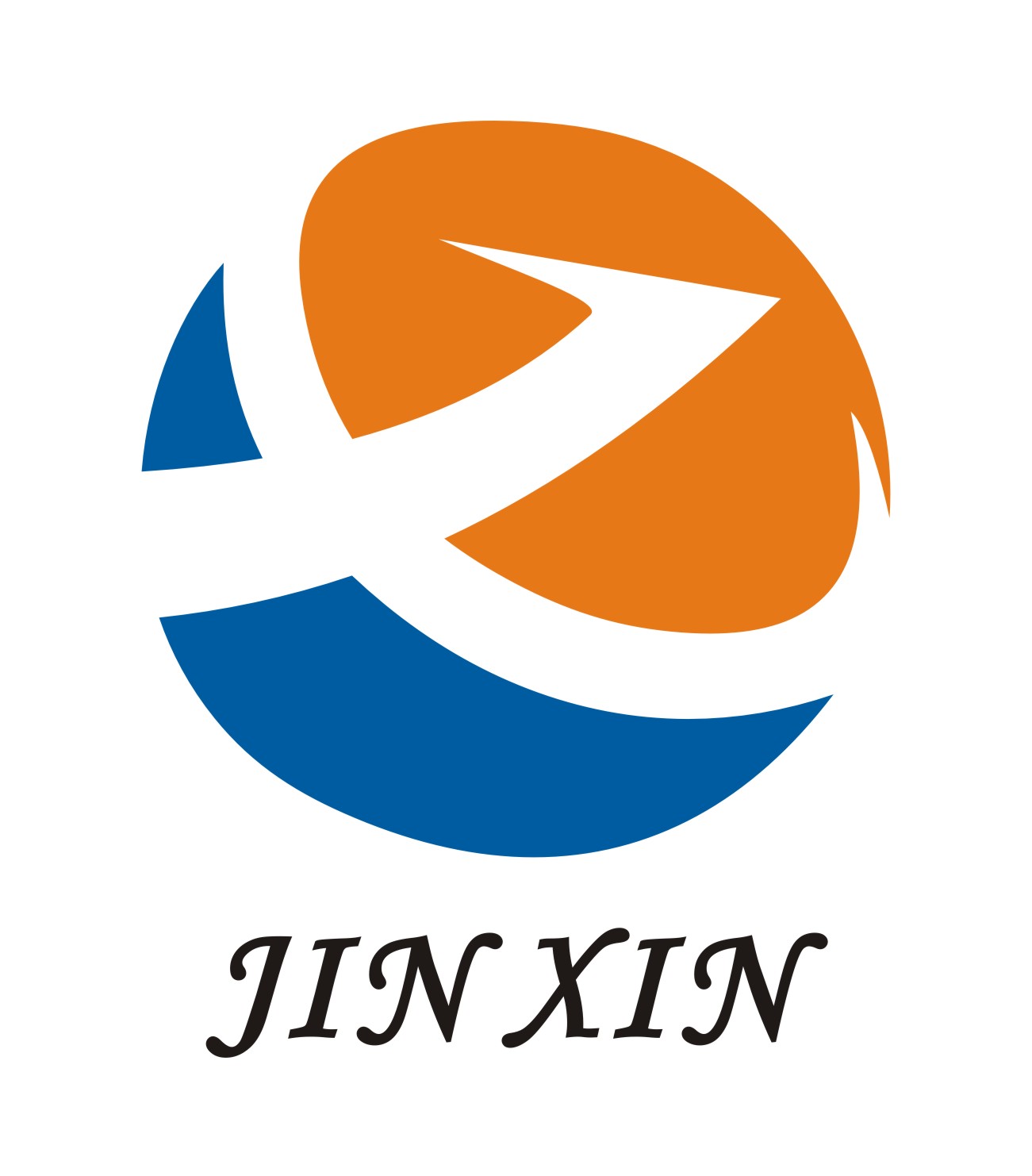 JIANGYIN JINXIN MACHINERY CO.,  LIMITED