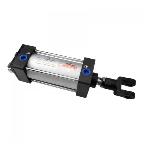 GPW Series Air Cylinder