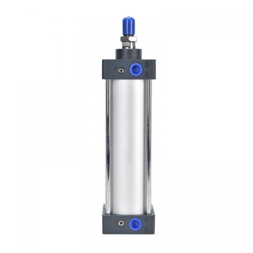 GPW Series Air Cylinder - 副本 - 副本