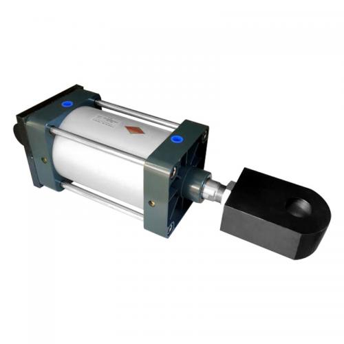 SC Series Air Cylinder  